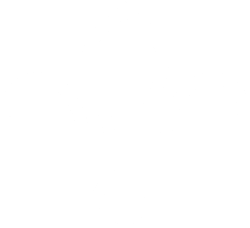 Scout Logo